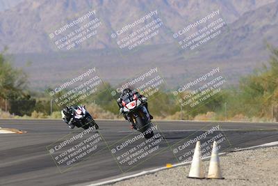 media/Oct-07-2023-CVMA (Sat) [[f84d08e330]]/Race 11 Supersport Open/